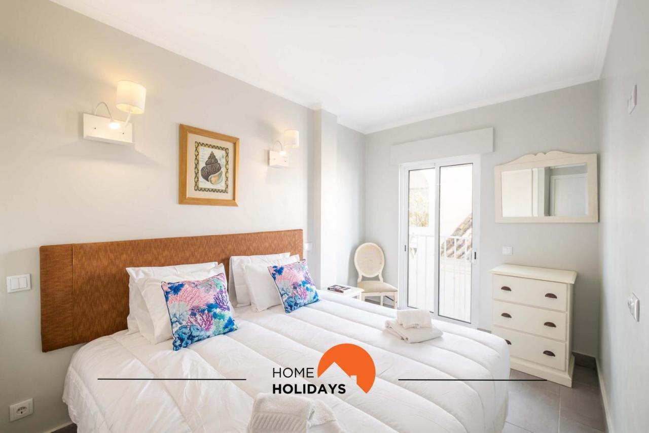 #097 Casa Antonieta 2 By Home Holidays อัลบูเฟรา ภายนอก รูปภาพ